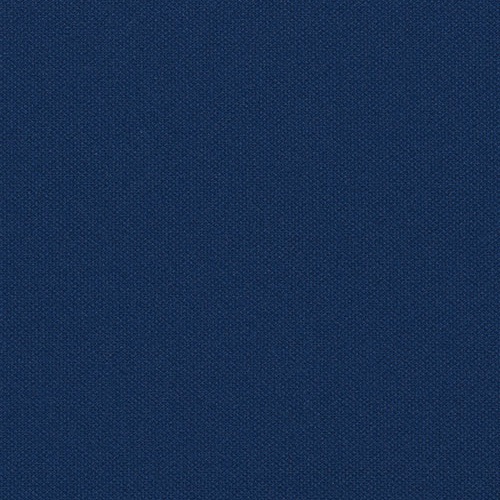 TKN-032 (6017)